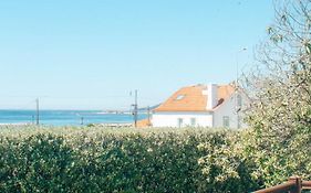 Just Like Home - Casa Da Sebe Em Moledo